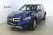 preview Mercedes GLB 200 #0