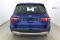 preview Mercedes GLB 200 #4
