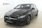 preview Mercedes A 180 #0