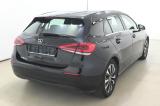 Mercedes A 180 d Aut. LED Widescreen Navi 1/2 Sport-Leather Camera KeylessStart Klima PDC ... #3