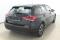 preview Mercedes A 180 #3