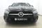 preview Mercedes A 180 #1