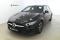 preview Mercedes A 180 #0