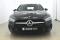 preview Mercedes A 180 #1