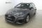 preview Audi A3 #0