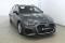 preview Audi A3 #3