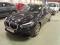 preview BMW 116 #0