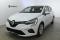 preview Renault Clio #0