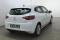 preview Renault Clio #4
