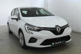 Renault Clio 1.6 E-Tech Aut. Virtual LED Navi Klima PDC ... #3
