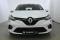 preview Renault Clio #2