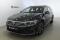 preview Volkswagen Passat #0