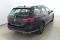 preview Volkswagen Passat #4