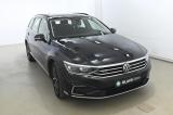 Volkswagen Passat GTE 1.4 PHEV Aut. Virtual Matrix Sport-Seats Camera Klima PDC ... #3