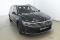 preview Volkswagen Passat #3