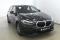 preview BMW 116 #3