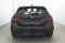 preview BMW 116 #5