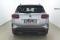 preview Citroen C5 Aircross #5
