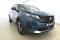 preview Peugeot 5008 #3