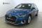 preview Audi A3 #0