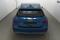 preview Audi A3 #5