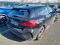 preview BMW 118 #2