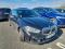 preview BMW 118 #1