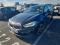 preview BMW 118 #0
