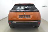 Peugeot 2008 1.5 BlueHDI Allure LED Virtual 1/2 Sport-Leather Navi Camera Klima PDC ... #4