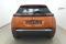 preview Peugeot 2008 #4