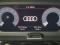 preview Audi A3 #5