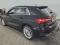 preview Audi A3 #3