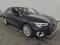 preview Audi A3 #1