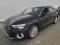 preview Audi A3 #0