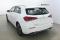 preview Mercedes A 180 #5