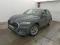 preview Audi Q5 #0