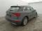 preview Audi Q5 #2