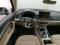 preview Audi Q5 #5