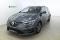 preview Renault Megane #0
