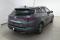 preview Renault Megane #3