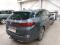 preview Renault Megane #1