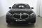 preview BMW 116 #1