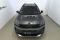 preview Citroen C5 Aircross #2