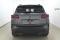preview Citroen C5 Aircross #5