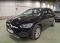 preview Mercedes GLA 180 #0