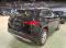 preview Mercedes GLA 180 #2