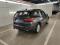 preview BMW X1 #2