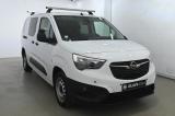 Opel Combo 1.5 D L2H1 5PL Aut. Navi Klima PDC ... #4