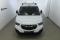 preview Opel Combo #3