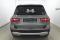 preview Mercedes GLB 180 #5